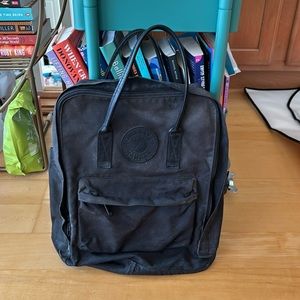 Classic Kånken backpack